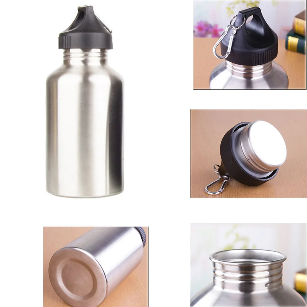 2000ML spor su şişesi seti kam - Cycling Gear Pack incelemesi ve fiyatı