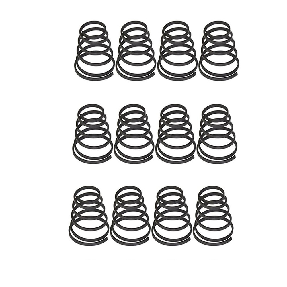 12x hızlı yayın dize bahar bis - Quick Release Skewer incelemesi ve fiyatı