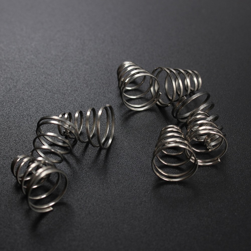 12x hızlı yayın dize bahar bis - Quick Release Skewer incelemesi ve fiyatı
