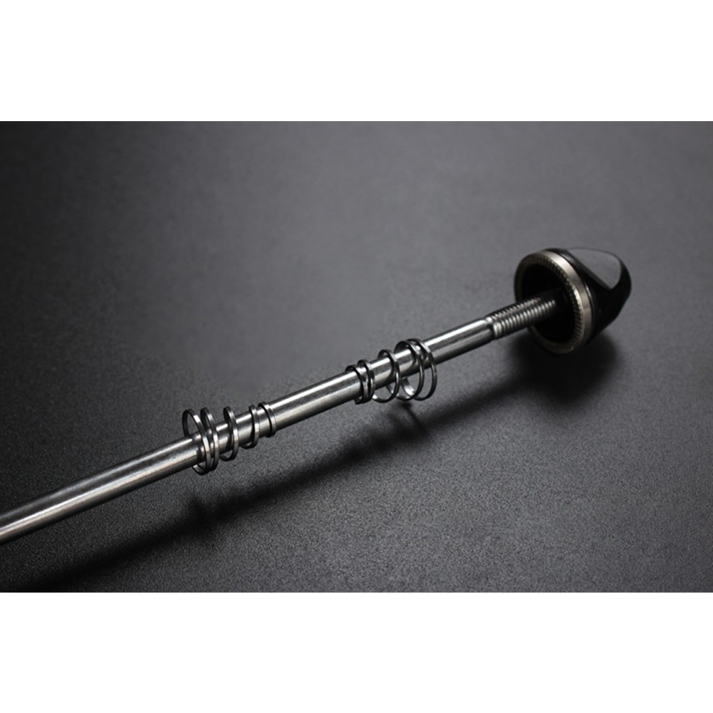 12x hızlı yayın dize bahar bis - Quick Release Skewer incelemesi ve fiyatı
