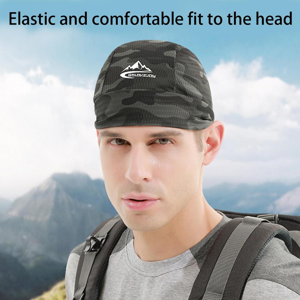 Yazlık Serinletici Bisiklet Şa - Cycling Gear Helmet incelemesi ve fiyatı
