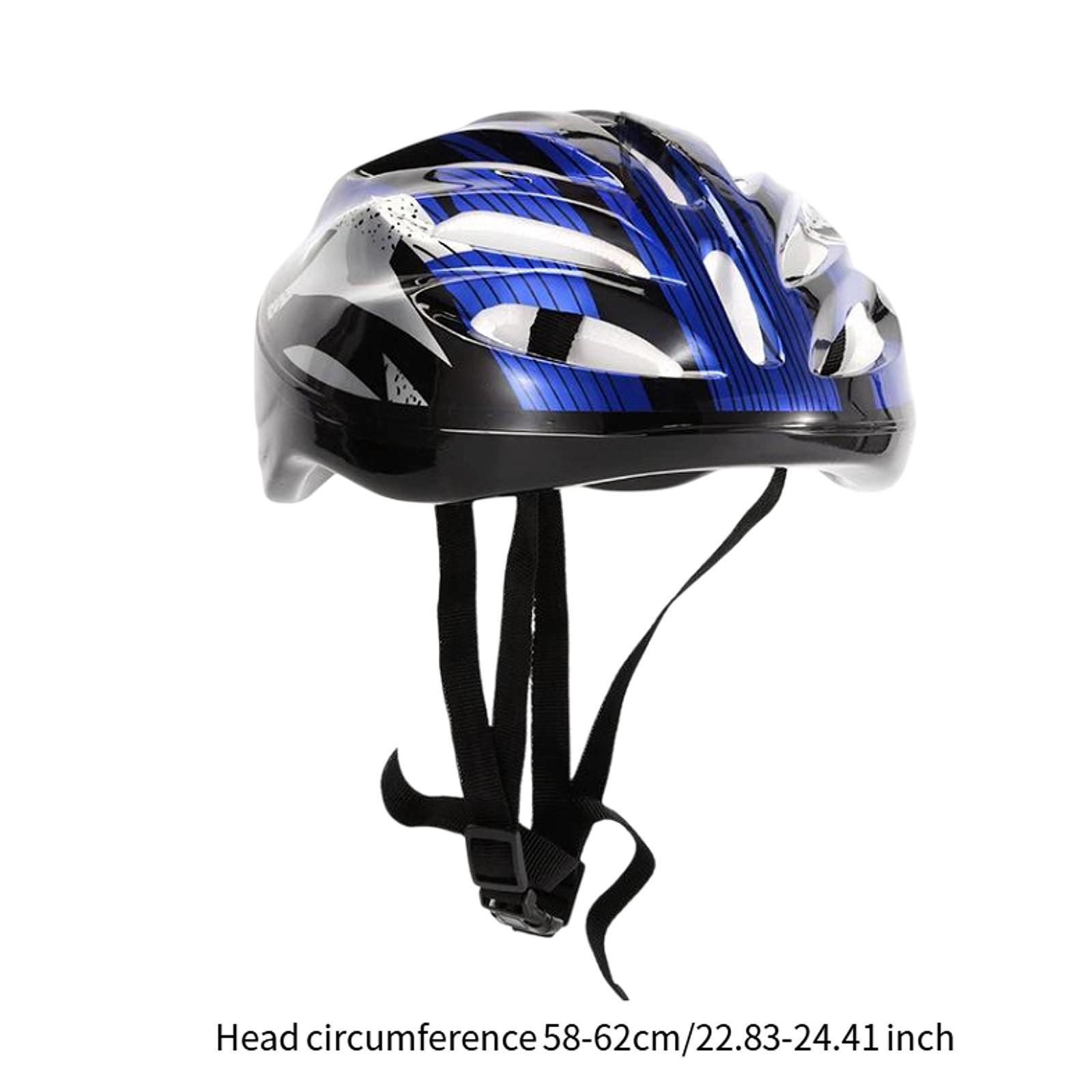 Tekerlekli Paten Kaskı Hafif A - Cycling Gear Helmet incelemesi ve fiyatı