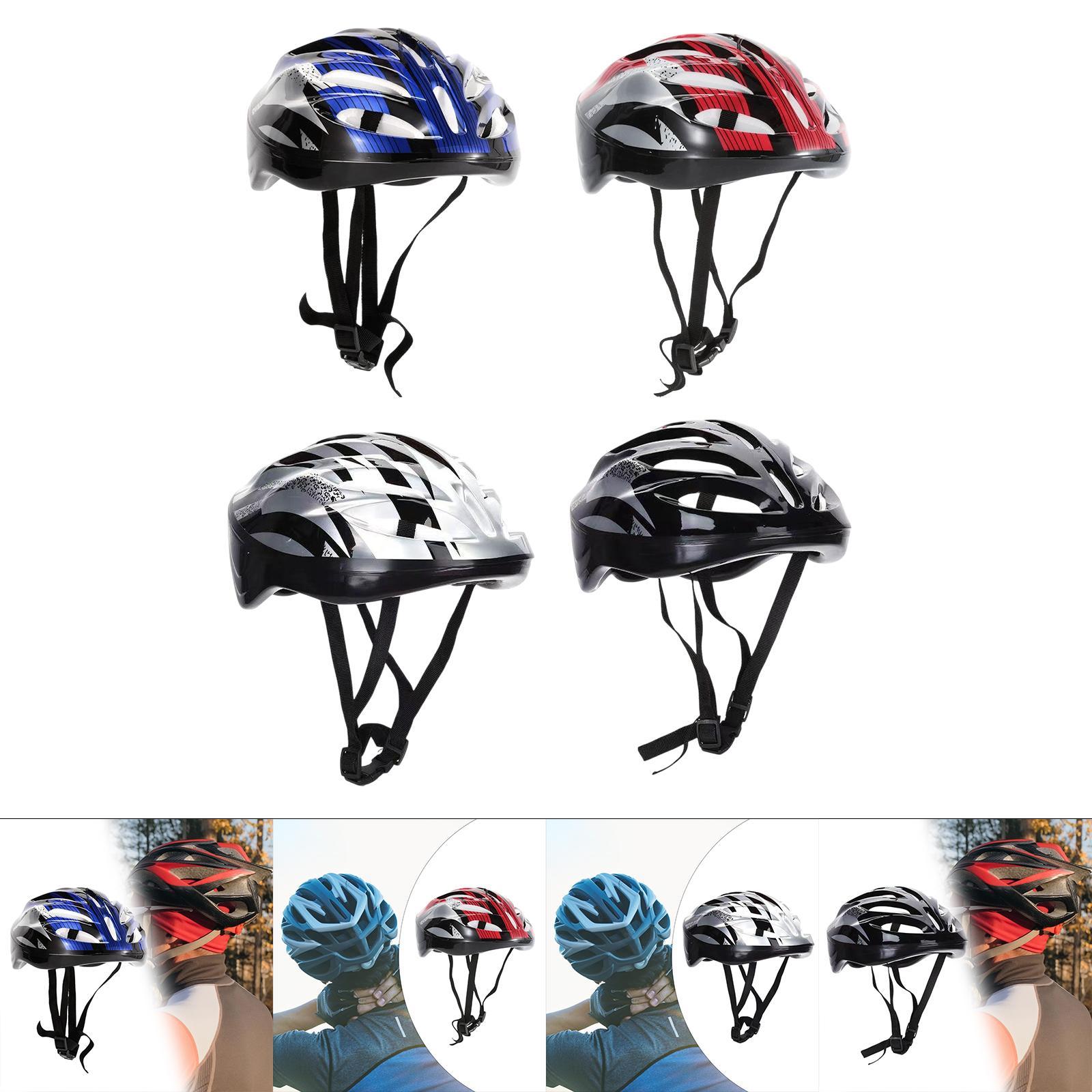Tekerlekli Paten Kaskı Hafif A - Cycling Gear Helmet incelemesi ve fiyatı