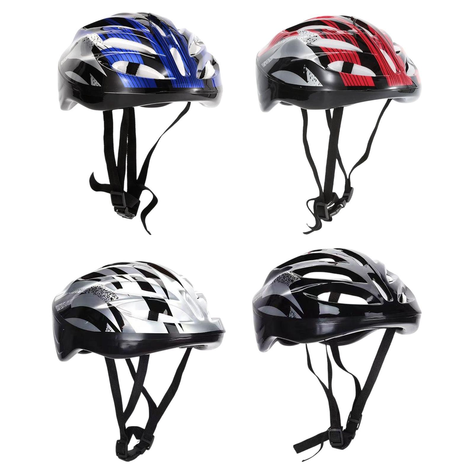Tekerlekli Paten Kaskı Hafif A - Cycling Gear Helmet incelemesi ve fiyatı