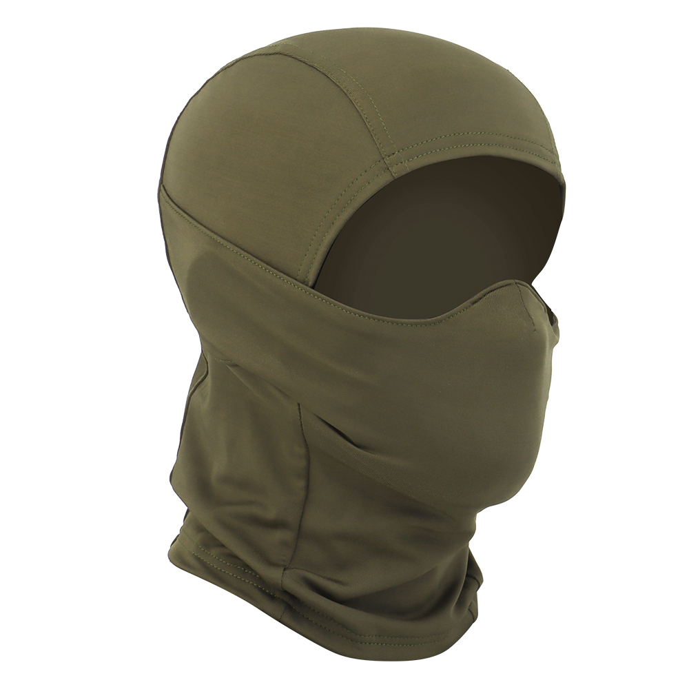 Taktik Bandana Başlığı Gen 2.0 - Cycling Gear In Winter incelemesi ve fiyatı