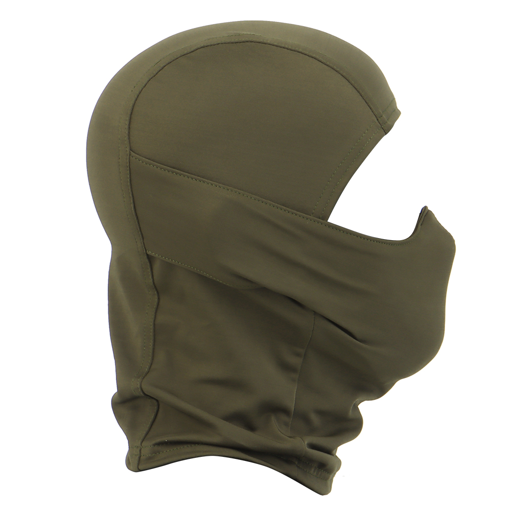 Taktik Bandana Başlığı Gen 2.0 - Cycling Gear In Winter incelemesi ve fiyatı