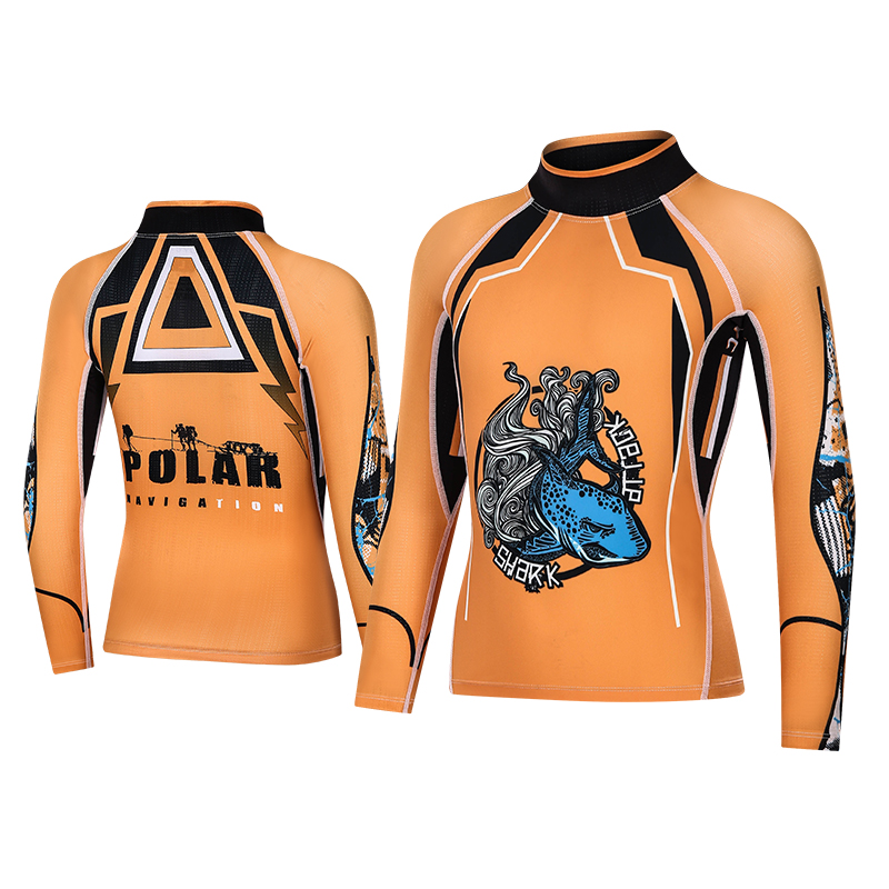 RJYC çocuklar bisiklet Jersey  - Cycling Gear For Sale incelemesi ve fiyatı