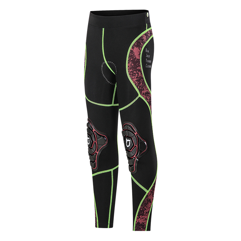 RJYC çocuklar bisiklet Jersey  - Cycling Gear For Sale incelemesi ve fiyatı