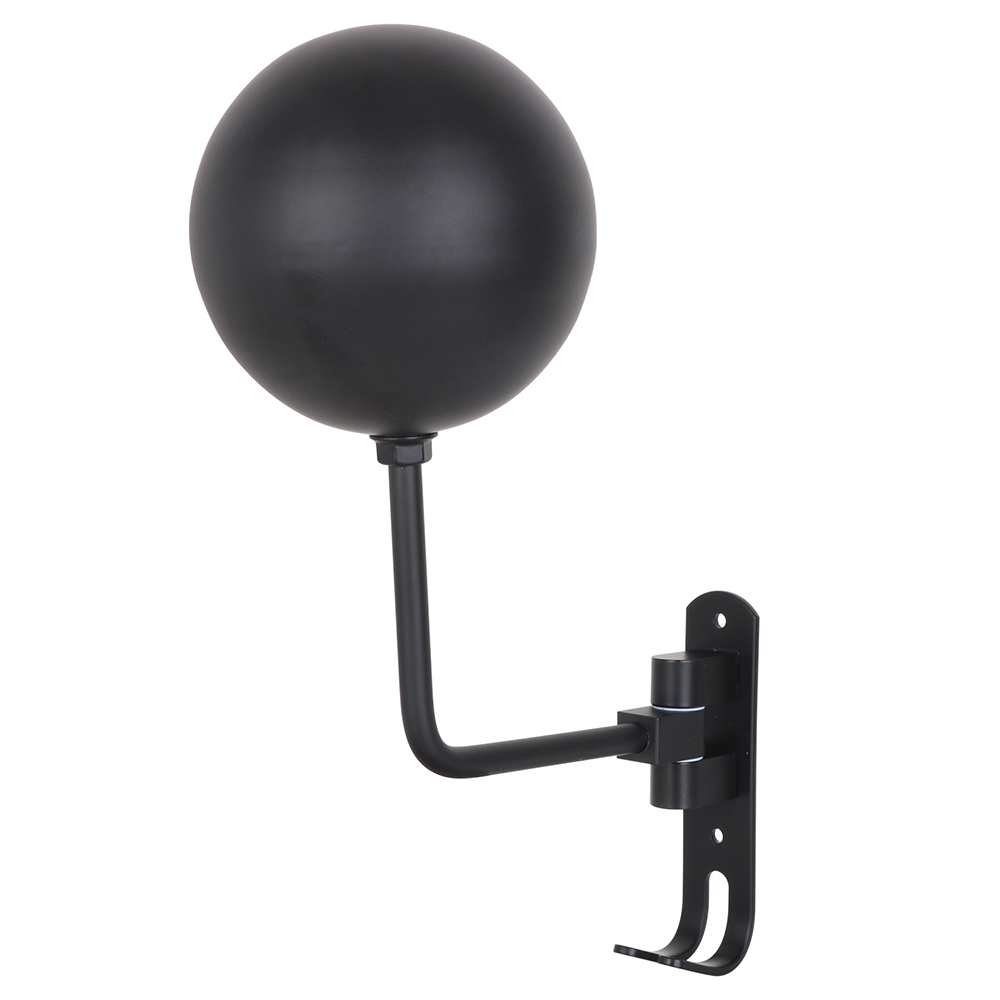 Motosiklet Kask Askısı Duvara  - Cycling Gear Wall Mount incelemesi ve fiyatı