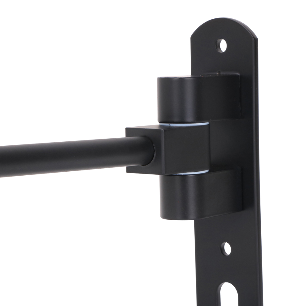 Motosiklet Kask Askısı Duvara  - Cycling Gear Wall Mount incelemesi ve fiyatı
