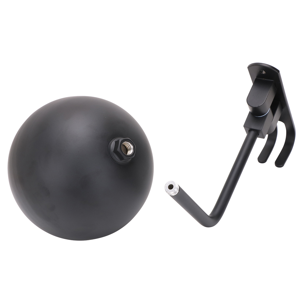 Motosiklet Kask Askısı Duvara  - Cycling Gear Wall Mount incelemesi ve fiyatı