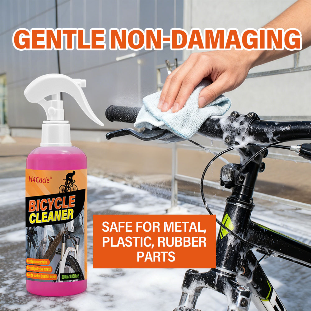 Bisiklet Bakım Temizleyici Bis - Bike Chain Cleaner incelemesi ve fiyatı