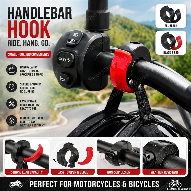 Ağır Hizmet Tipi Motosiklet Bi - Bicycle Helmet incelemesi ve fiyatı