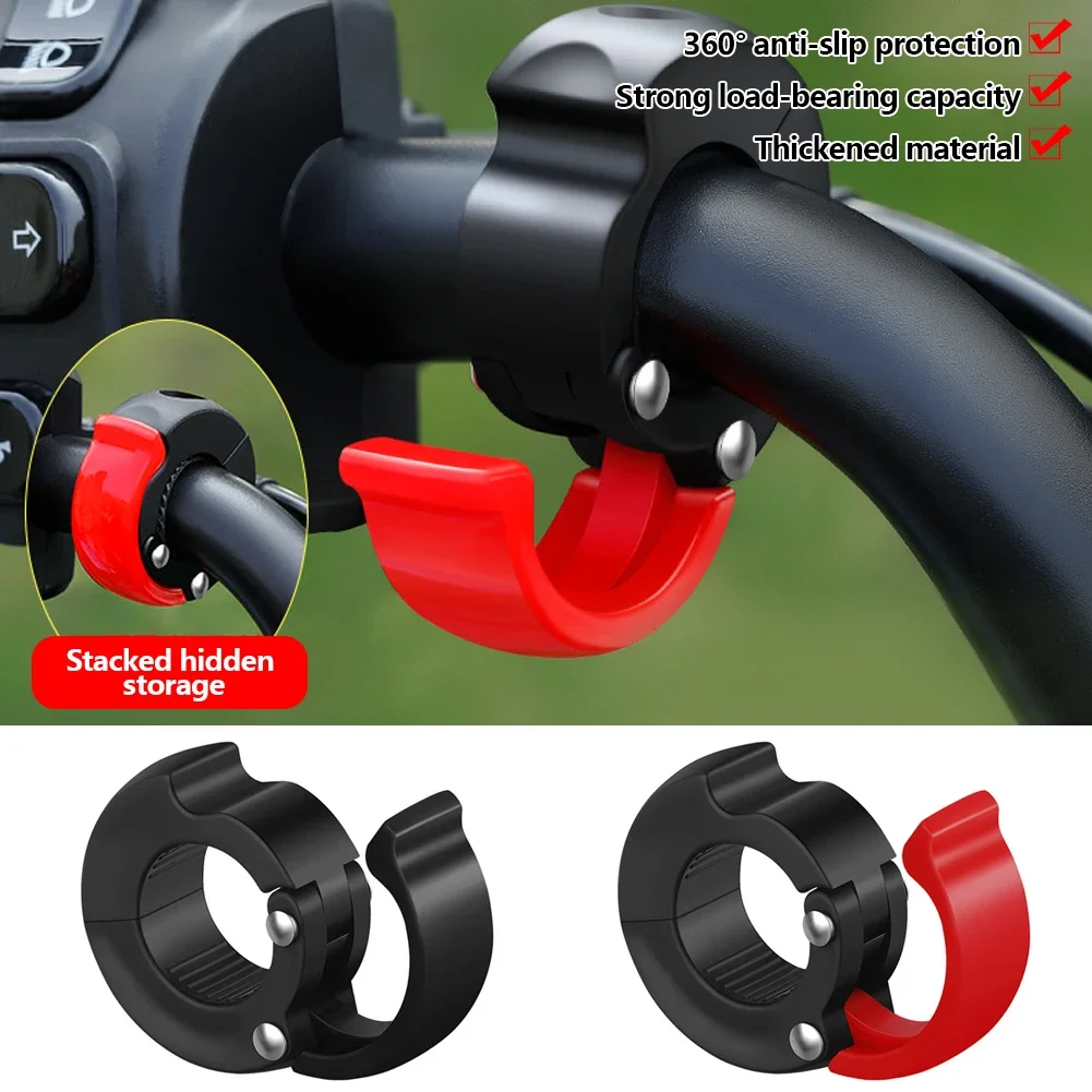 Ağır Hizmet Tipi Motosiklet Bi - Bicycle Helmet incelemesi ve fiyatı