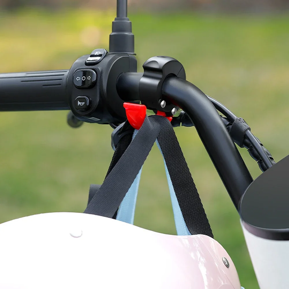 Ağır Hizmet Tipi Motosiklet Bi - Bicycle Helmet incelemesi ve fiyatı
