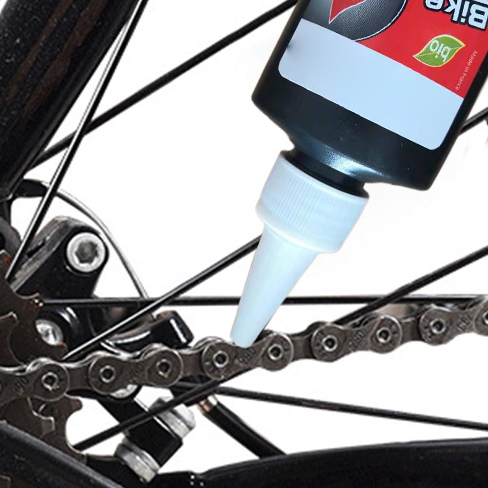 1/2/3 adet 125ml bisiklet özel - Bicycle Chain Lubricant incelemesi ve fiyatı