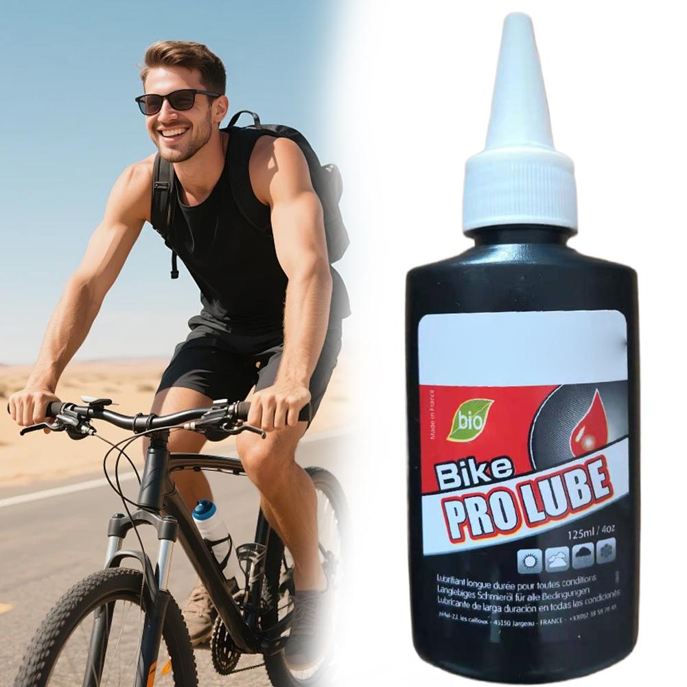 1/2/3 adet 125ml bisiklet özel - Bicycle Chain Lubricant incelemesi ve fiyatı