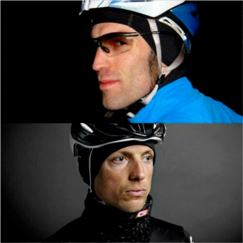 Bisikletçi şapkası nefes kask  - Cycling Gear Helmet incelemesi ve fiyatı