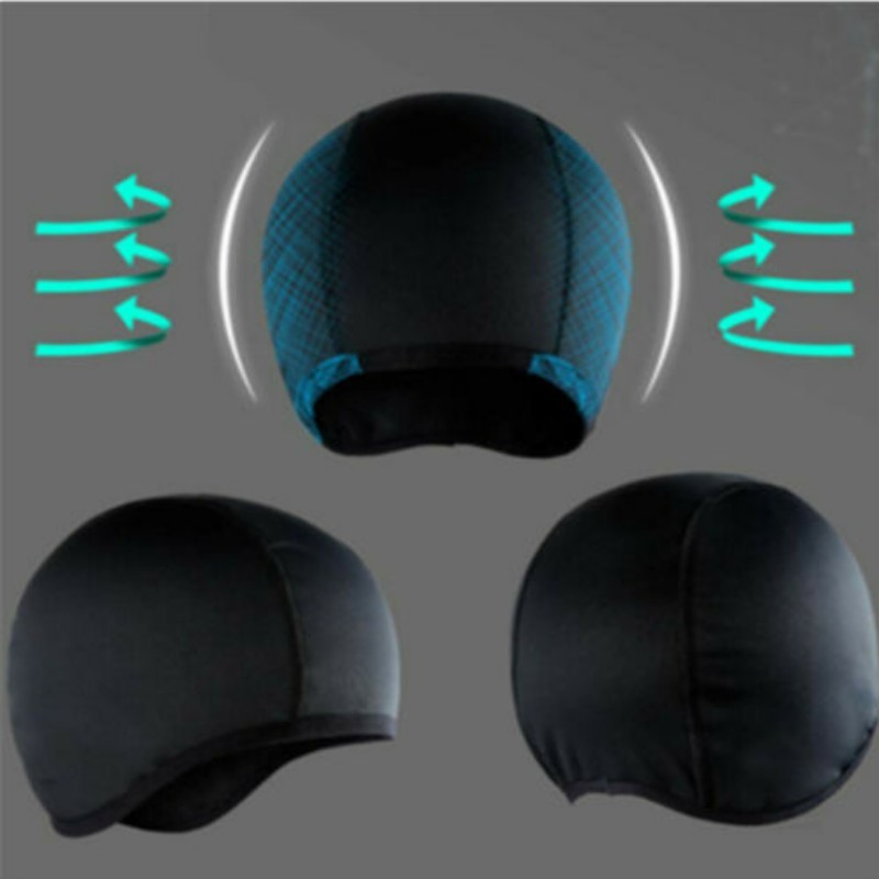 Bisikletçi şapkası nefes kask  - Cycling Gear Helmet incelemesi ve fiyatı