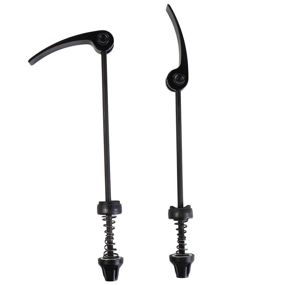Metal Hızlı Bırakma Kolu 17.5  - Quick Release Skewer incelemesi ve fiyatı