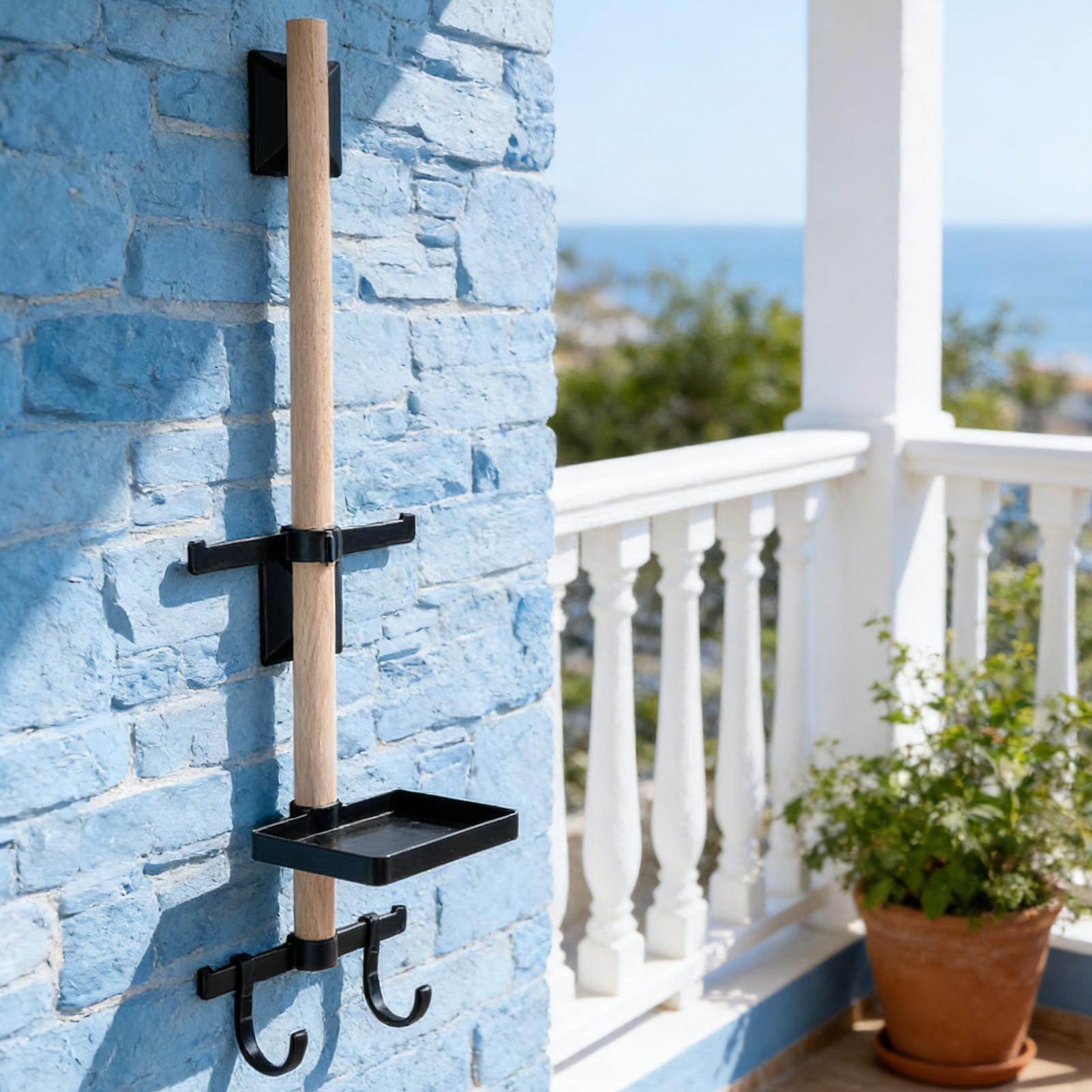 Bisiklet Malzemeleri Duvara Mo - Cycling Gear Wall Mount incelemesi ve fiyatı