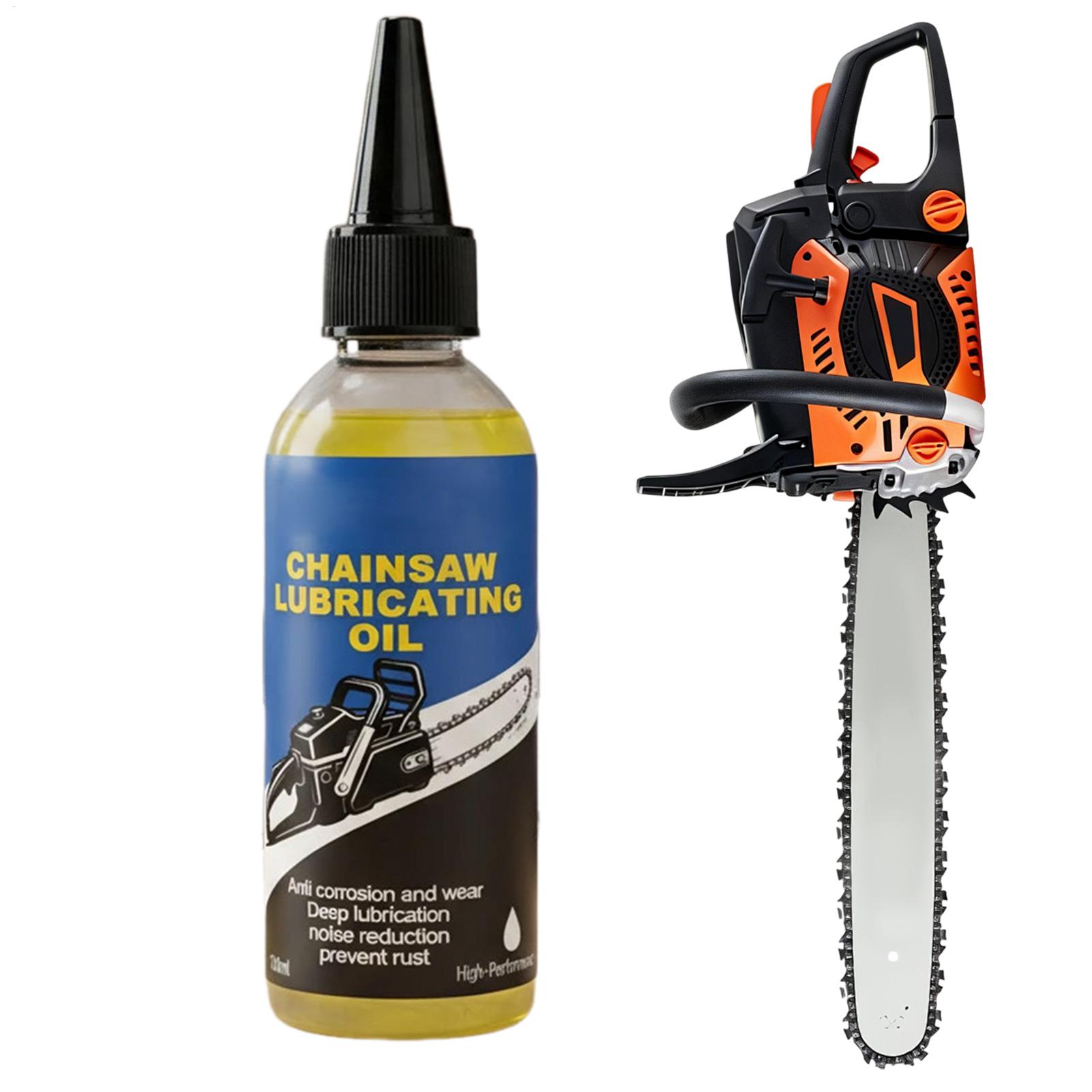 100ml Çok Amaçlı Testere Yağla - Bicycle Chain Lubricant incelemesi ve fiyatı