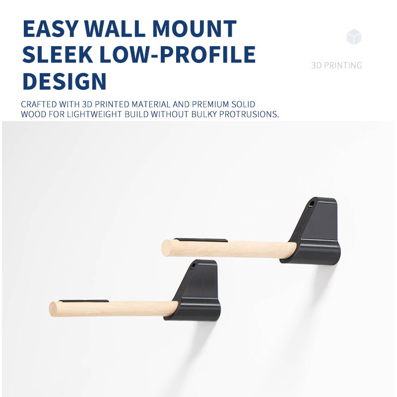 Bisiklet Saklama Askısı Duvara - Cycling Gear Wall Mount incelemesi ve fiyatı