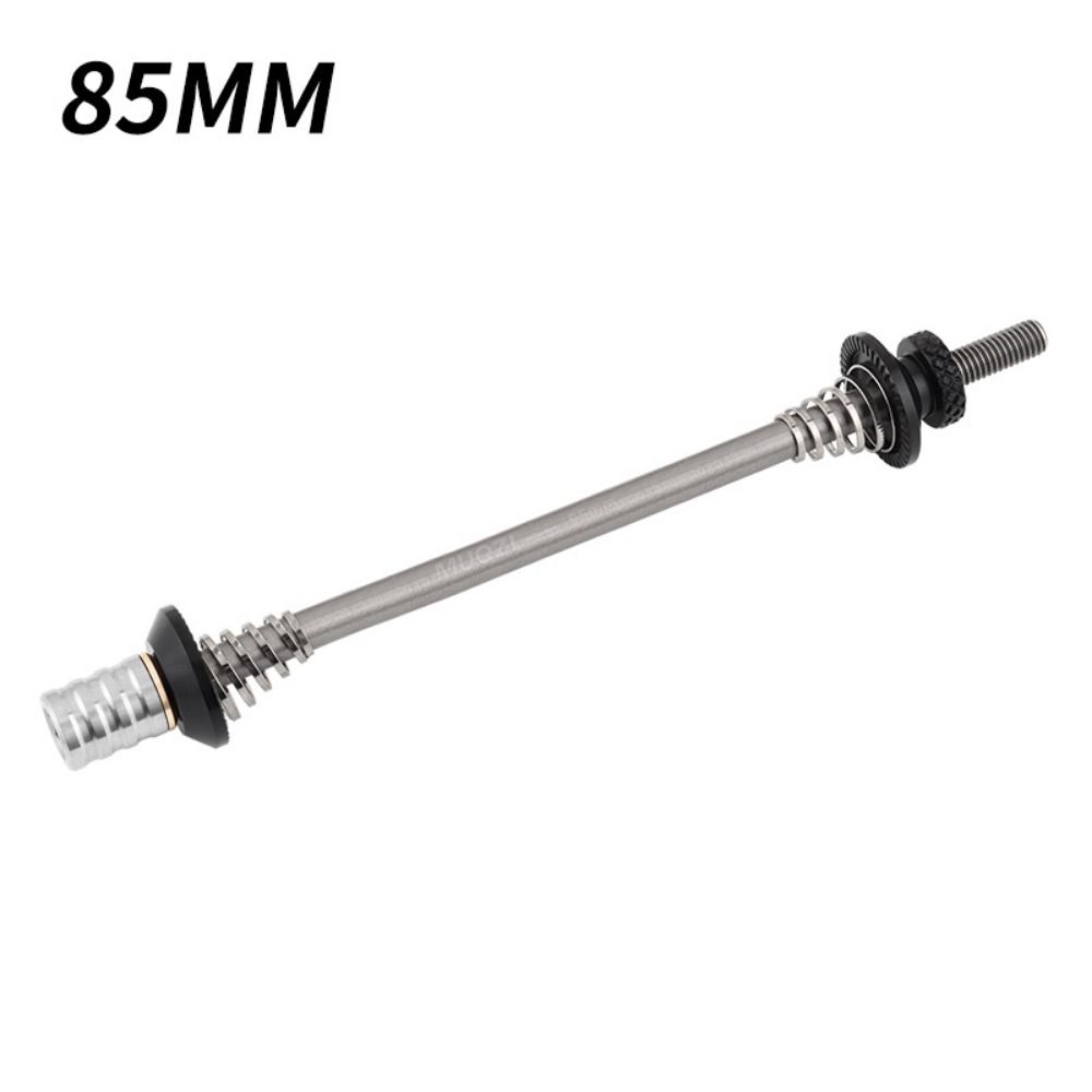 74mm/85mm/100mm Hızlı Bırakma  - Quick Release Skewer incelemesi ve fiyatı