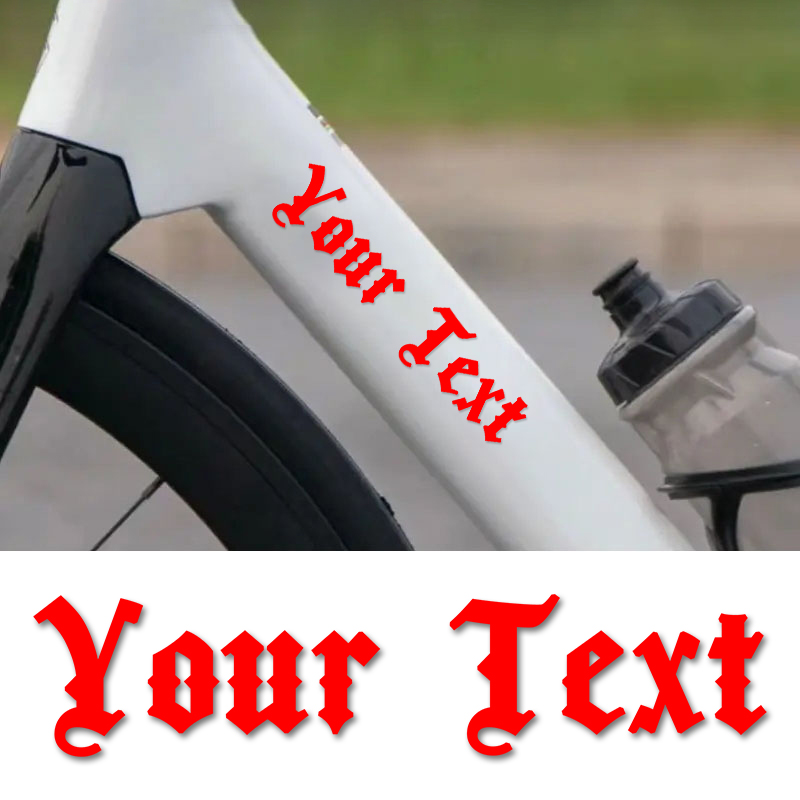 1 adet özel metin yükseklik3.5 - Bicycle Helmet incelemesi ve fiyatı