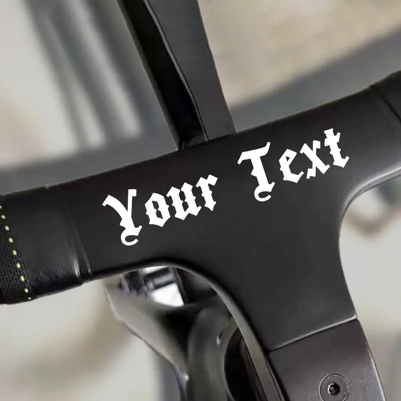 1 adet özel metin yükseklik3.5 - Bicycle Helmet incelemesi ve fiyatı