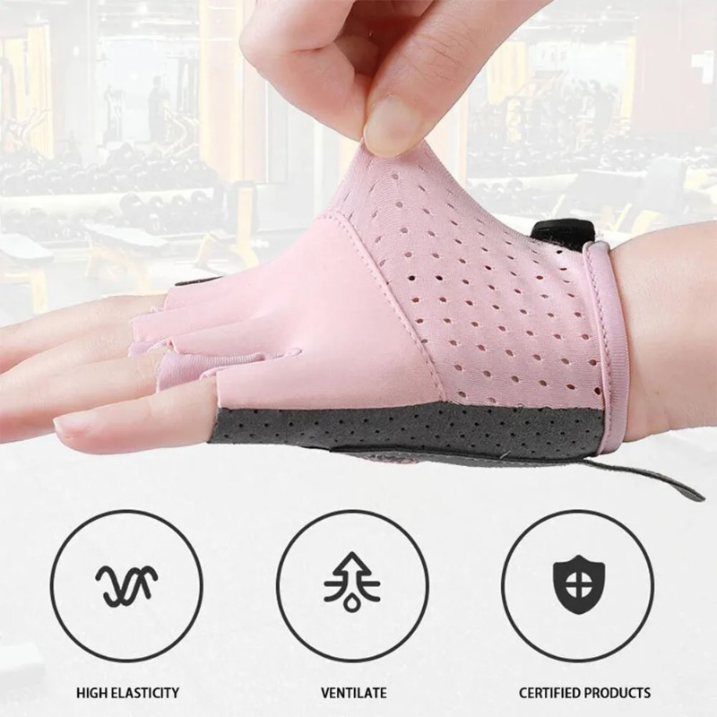 Kaymaz Çocuklar Nefes Alabilen - Cycling Protective Gear For Kids incelemesi ve fiyatı