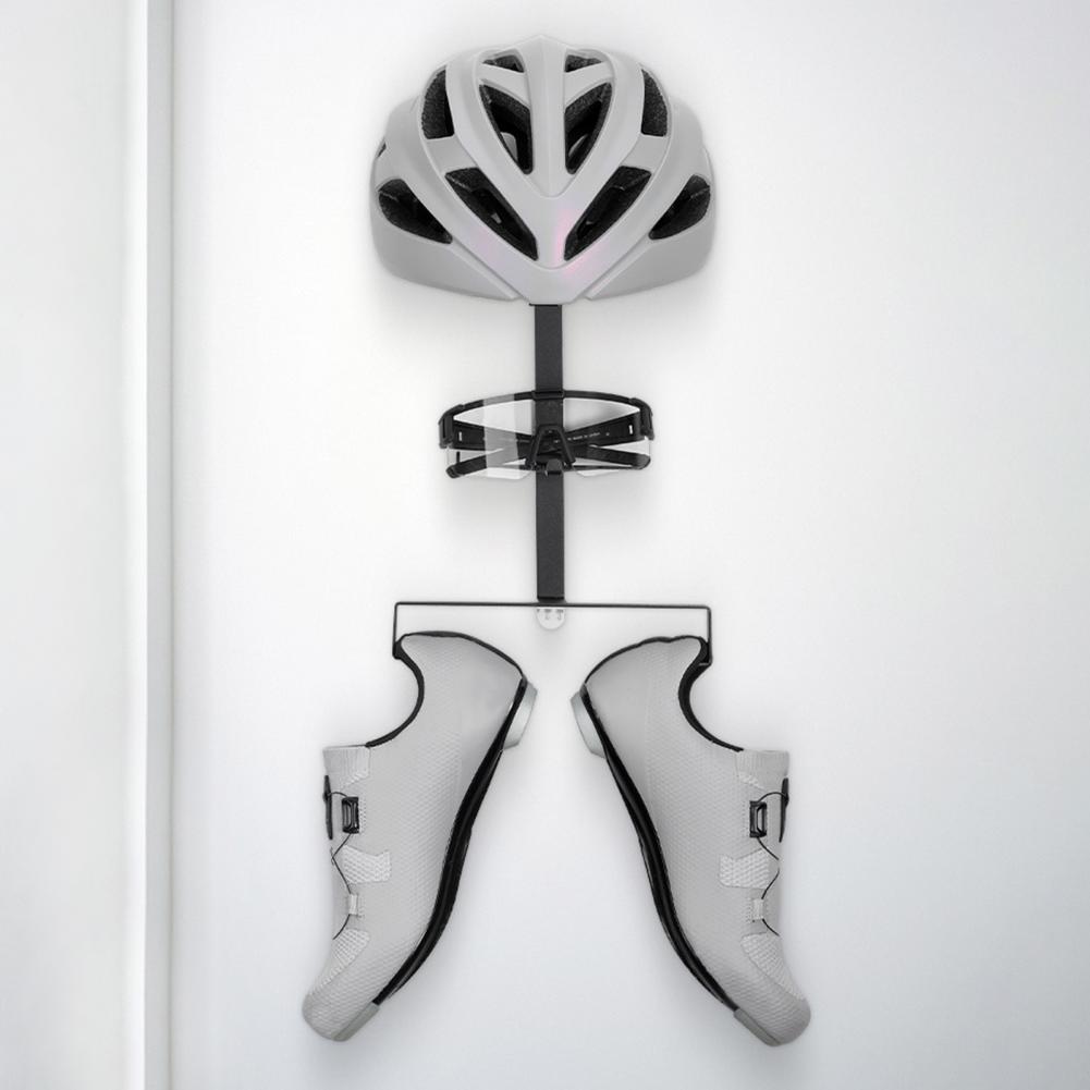 Duvara Monte Motosiklet Kask A - Bicycle Helmet incelemesi ve fiyatı