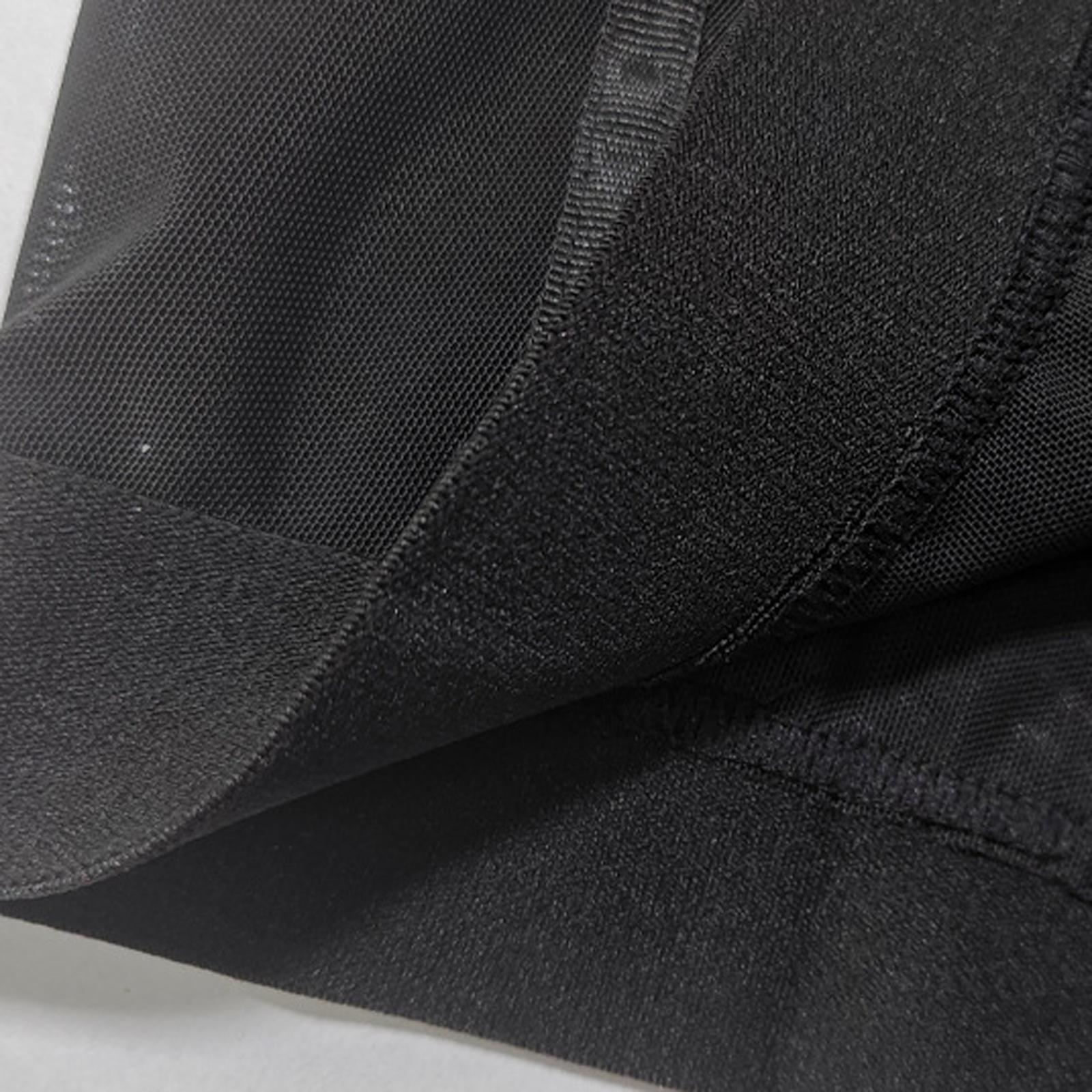 Koşu Yeleği Çantası Göğüs Çant - Reflective Cycling Vest incelemesi ve fiyatı