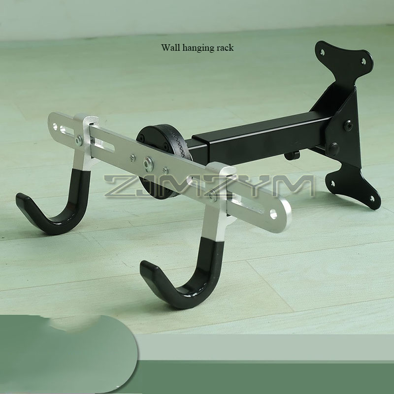 360 °   Döner Bisiklet Duvar A - Cycling Gear Wall Mount incelemesi ve fiyatı