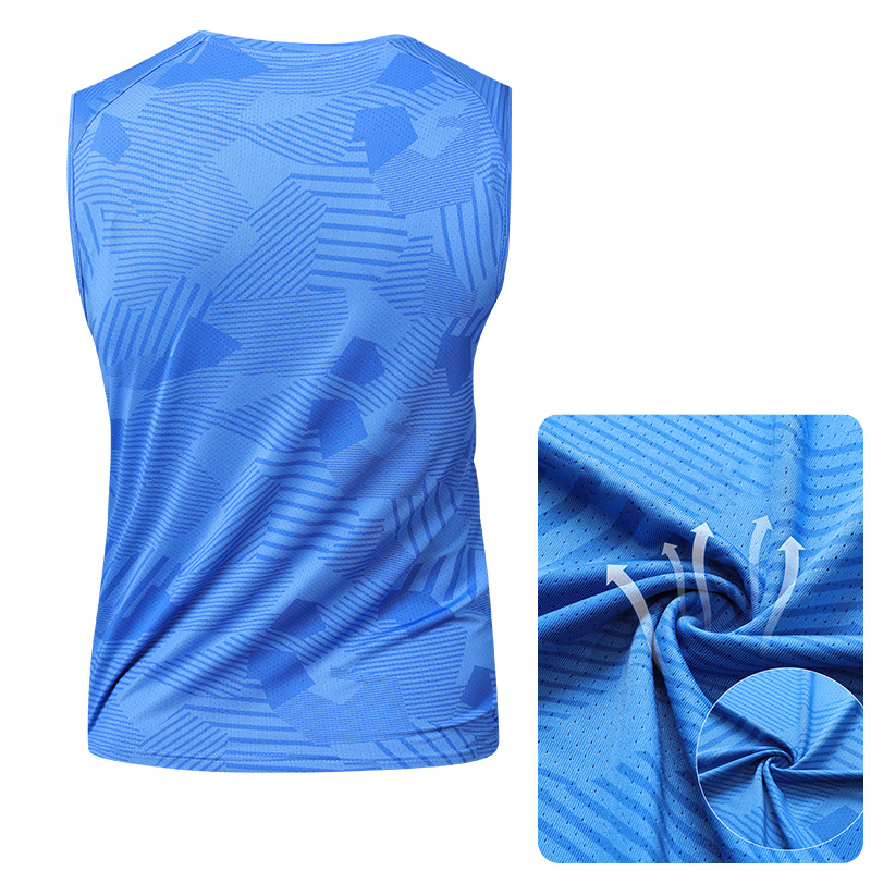 Adam koşu yansıtıcı yelek yaz  - Reflective Cycling Vest incelemesi ve fiyatı