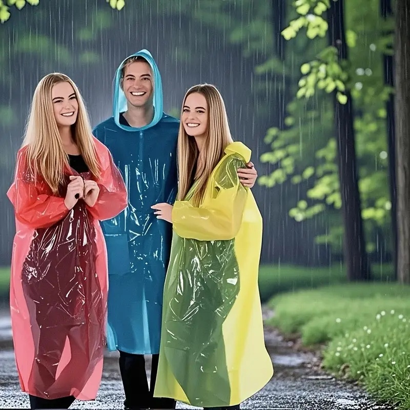 Yetişkinler için 15/30 Adet Ra - Cycling Gear In Rain incelemesi ve fiyatı