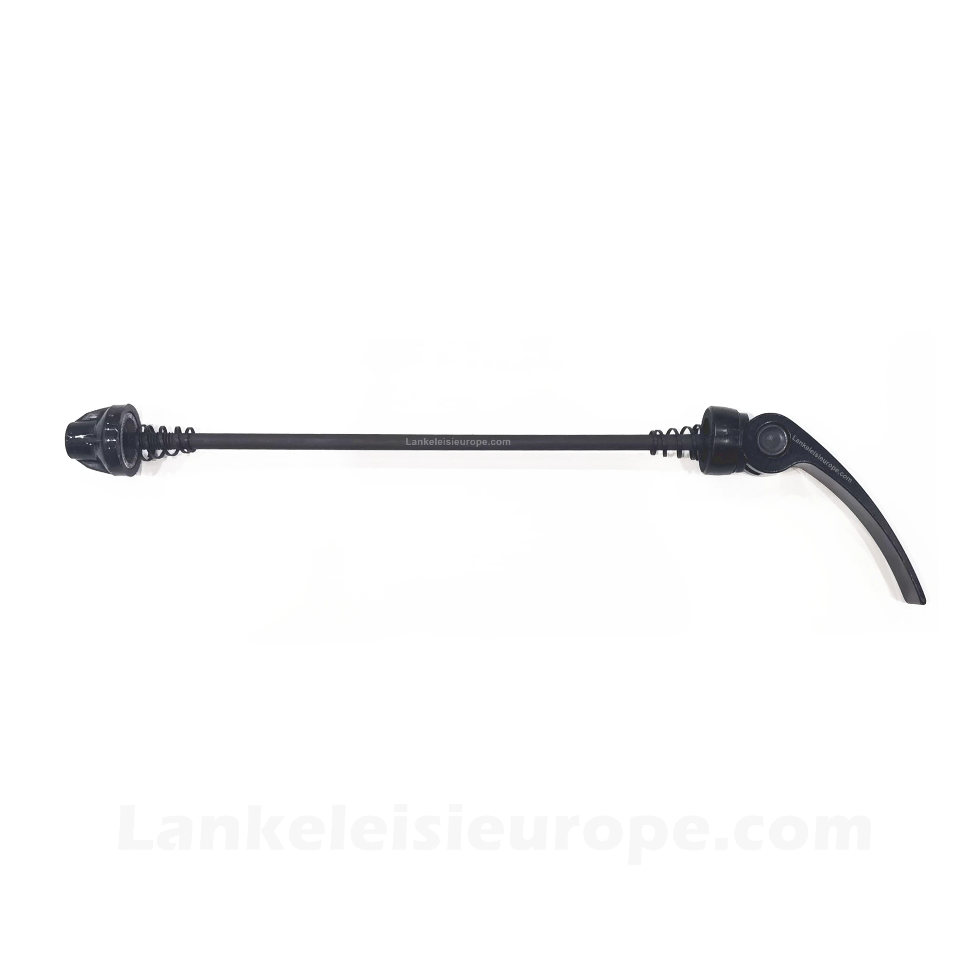 Lankeleisi Ön Tekerleği için H - Quick Release Skewer incelemesi ve fiyatı