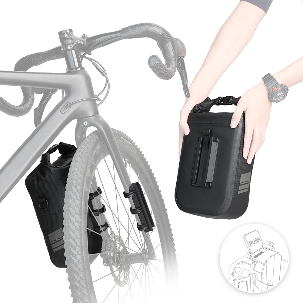 Rhinowalk 2 adet bisiklet hızl - Cycling Gear Pack incelemesi ve fiyatı