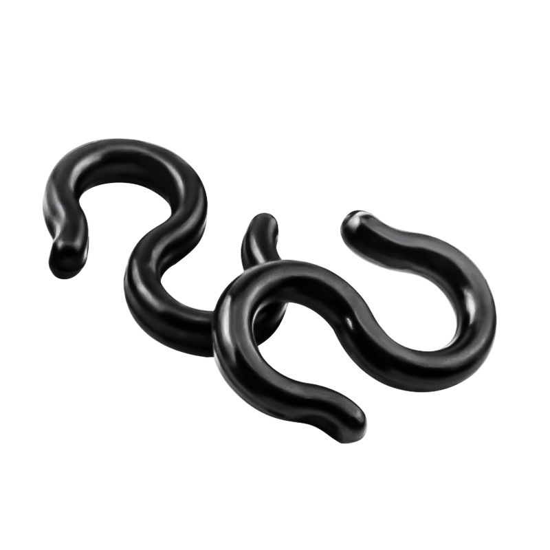 20 adet bisiklet kablo klipsle - Cycling Gear Parts incelemesi ve fiyatı