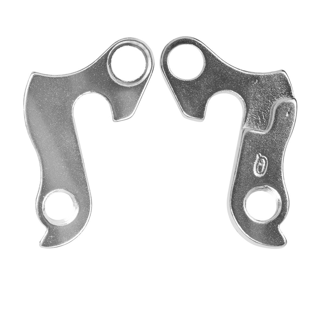 MTB Yol Bisikleti Arka Vites A - Cycling Gear Parts incelemesi ve fiyatı