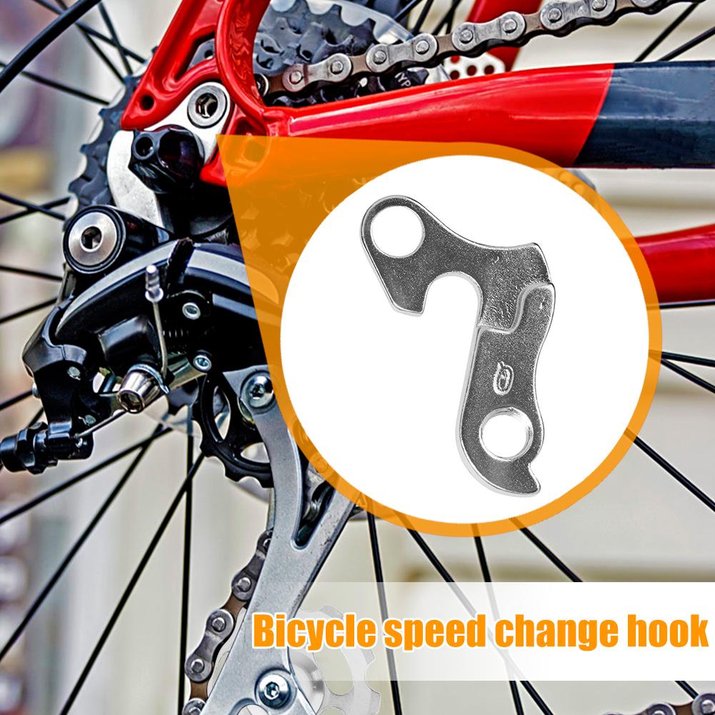 MTB Yol Bisikleti Arka Vites A - Cycling Gear Parts incelemesi ve fiyatı