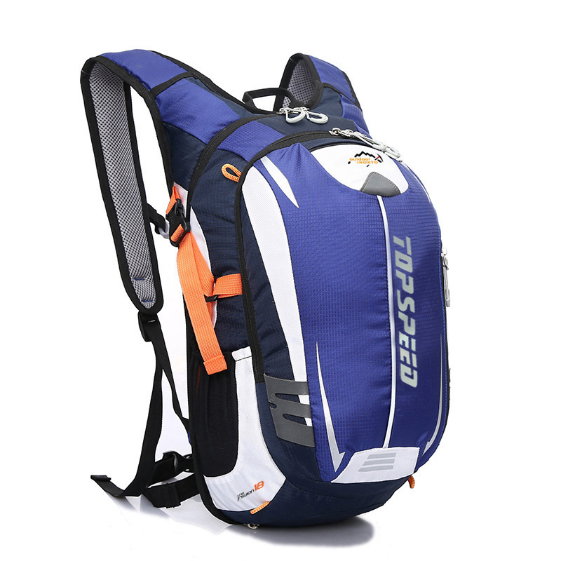 Biking Hydration Backpack Port - Cycling Gear Pack incelemesi ve fiyatı