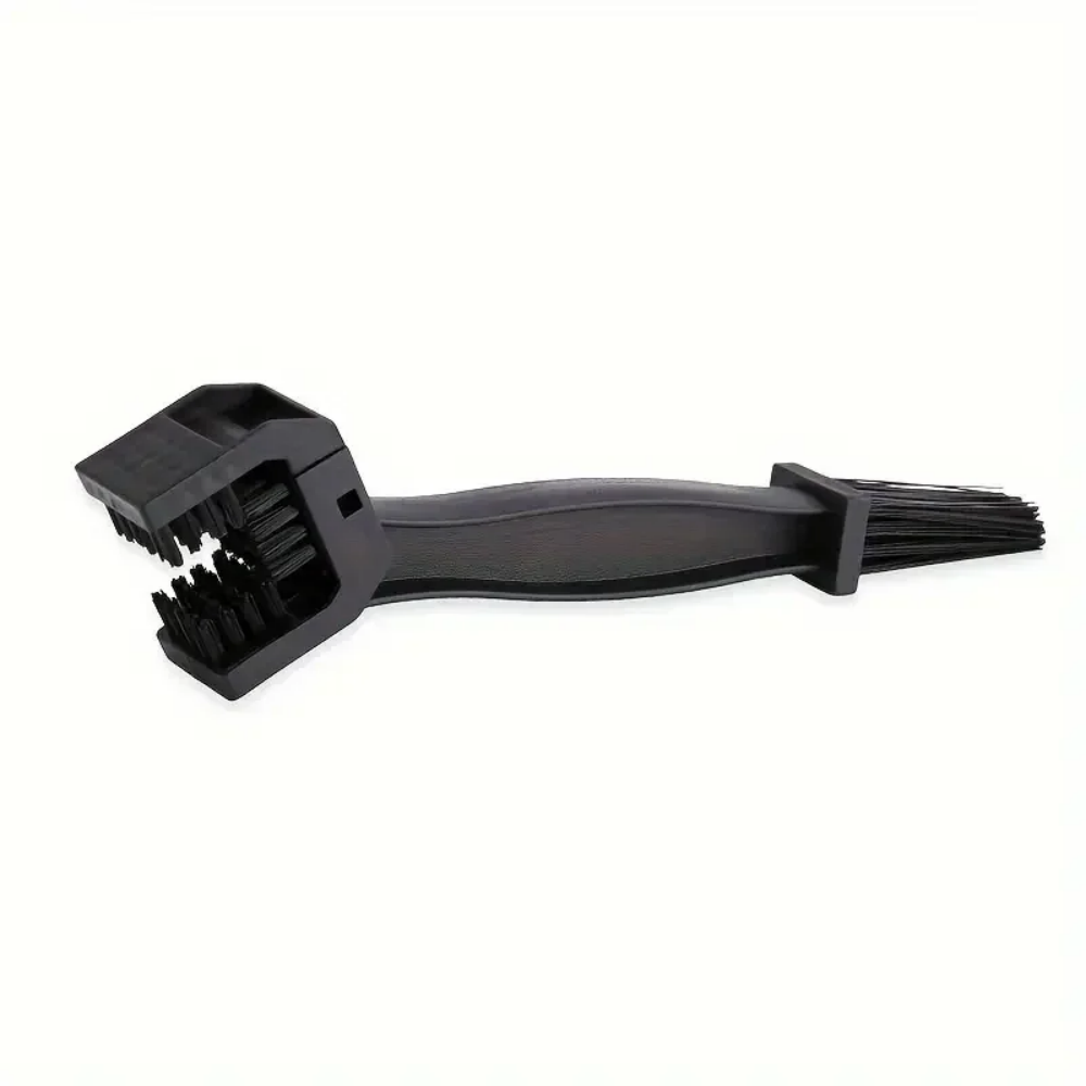 Taşınabilir Zincir Temizleyici - Bike Chain Cleaner incelemesi ve fiyatı