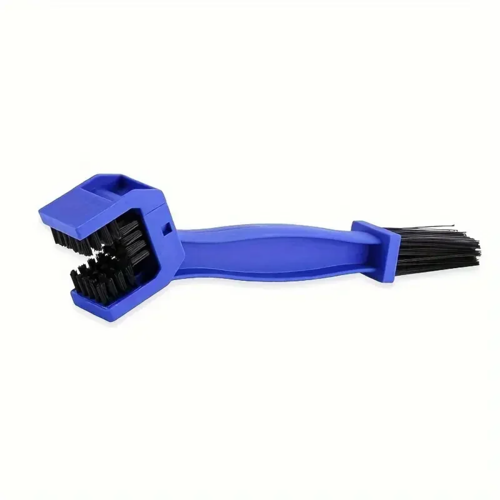 Taşınabilir Zincir Temizleyici - Bike Chain Cleaner incelemesi ve fiyatı