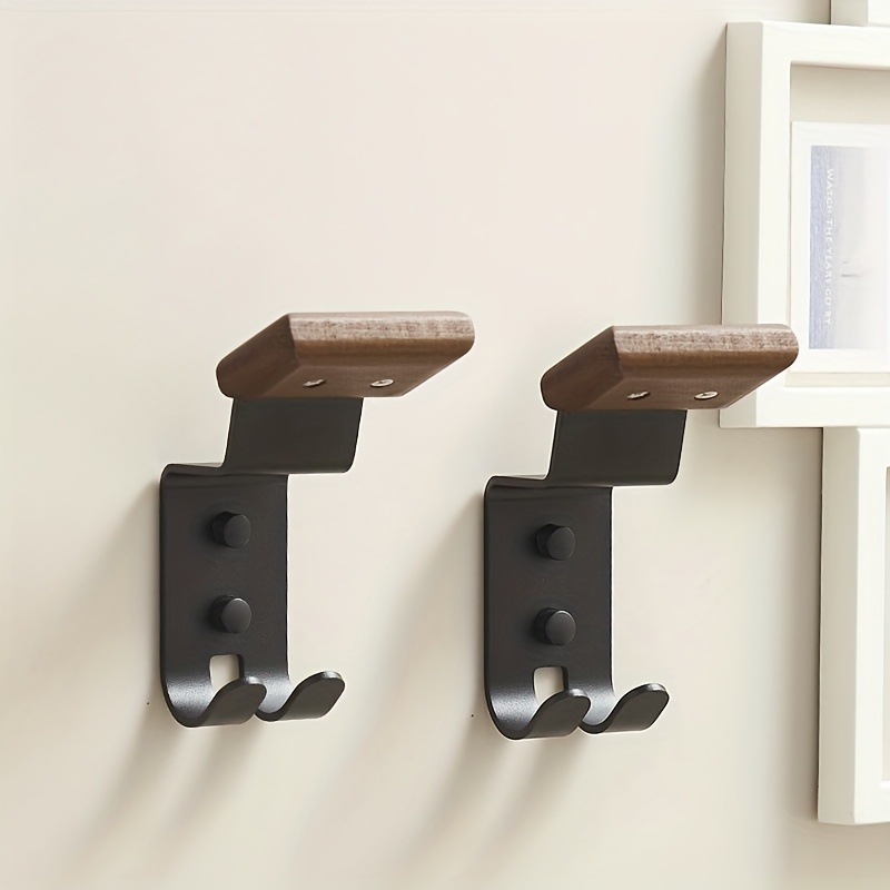 Motosiklet Kask Tutucu Masif A - Cycling Gear Wall Mount incelemesi ve fiyatı