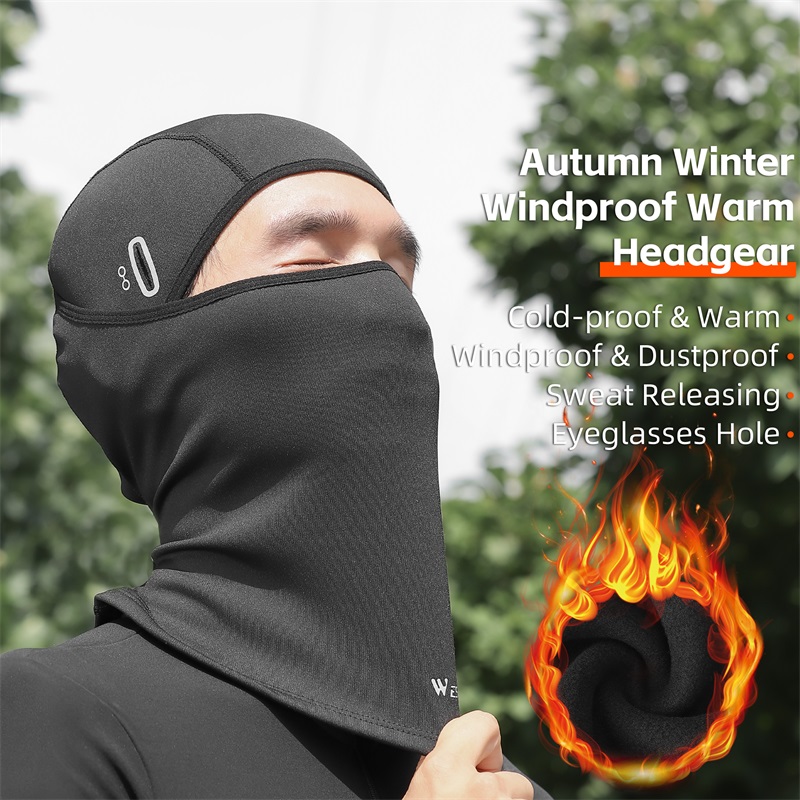 Batı bisiklet kış sıcak taktik - Cycling Gear In Winter incelemesi ve fiyatı