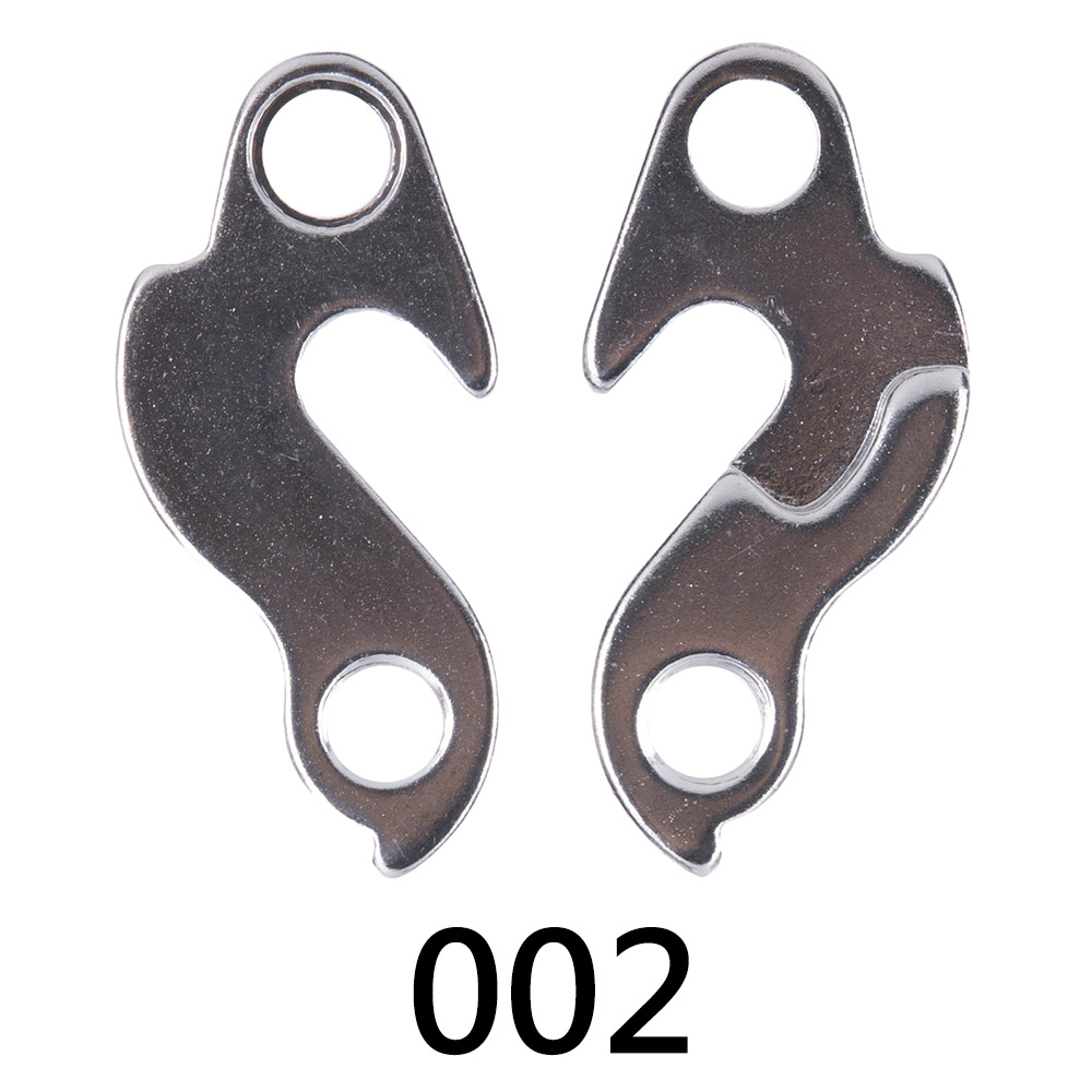 1 adet evrensel bisiklet arka  - Cycling Gear Parts incelemesi ve fiyatı