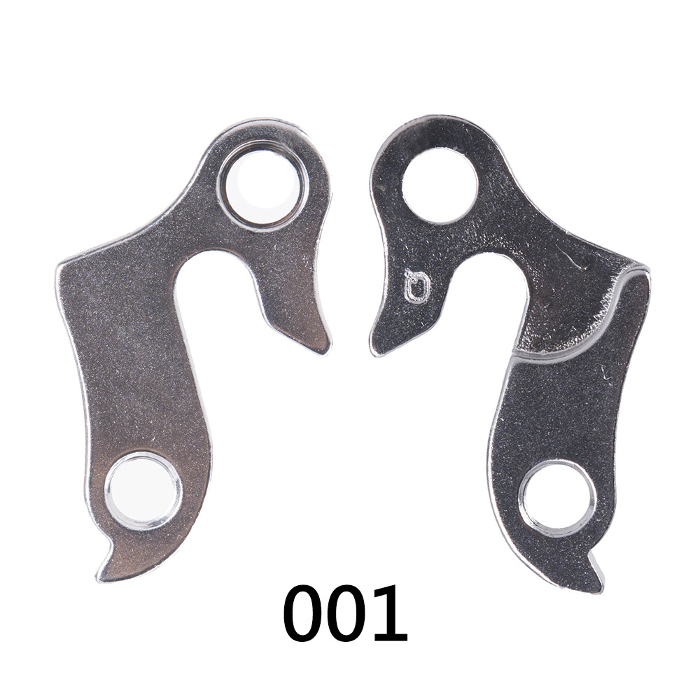 1 adet evrensel bisiklet arka  - Cycling Gear Parts incelemesi ve fiyatı