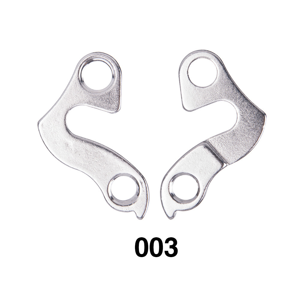 1 adet evrensel bisiklet arka  - Cycling Gear Parts incelemesi ve fiyatı