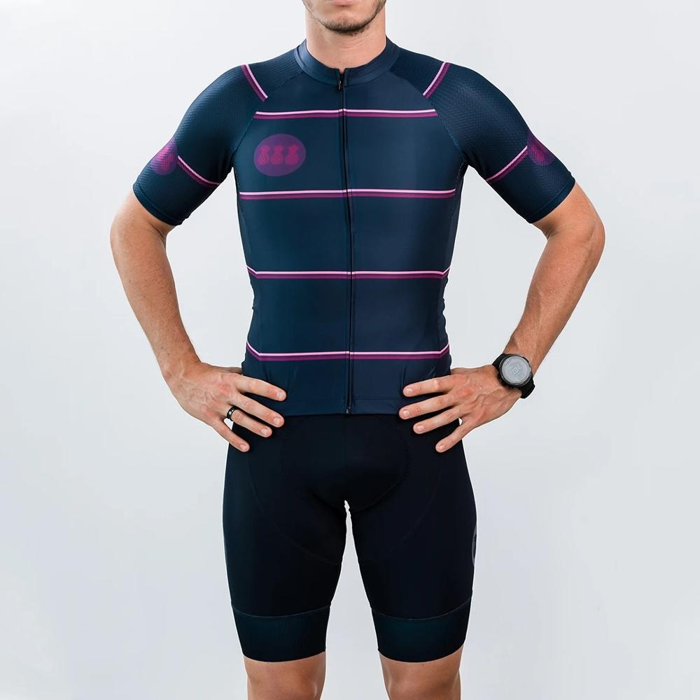 Bisiklet Jersey Seti Yaz Dağ B - Cycling Gear For Sale incelemesi ve fiyatı
